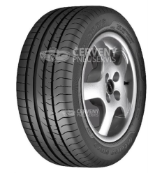 Sava INTENSA SUV 2 225/55 R19 99V TL
