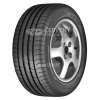 Sava INTENSA SUV 2 225/55 R19 99V TL