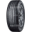 Yokohama GEOLANDAR X-CV G057 235/50 R20 104W TL XL M+S