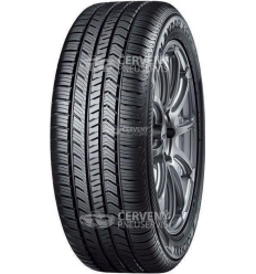 Yokohama GEOLANDAR X-CV G057 275/45 R21 110W TL XL M+S RPB