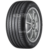 Goodyear EFFICIENTGRIP PERFORMANCE 2 205/55 R16 91V TL EVR