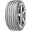Debica PRESTO HP2 205/55 R16 91V TL
