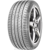 Debica PRESTO HP2 205/55 R16 91V TL