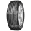 Sava INTENSA HP2 205/55 R16 91W TL