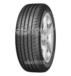 Sava INTENSA HP2 195/65 R15 91H TL