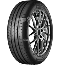 Fulda ECO CONTROL HP2 215/55 R16 93H TL