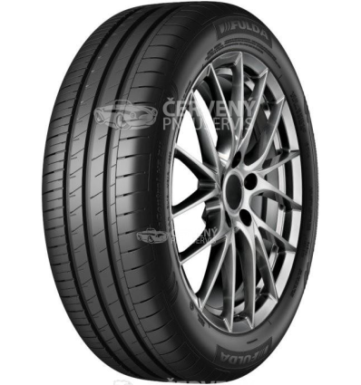 Fulda ECO CONTROL HP2