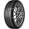 Fulda ECO CONTROL HP2 205/50 R17 93V TL XL