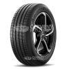 BFGoodrich ADVANTAGE 215/55 R17 94W TL FP