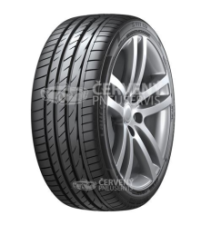 Laufenn LK01 S FIT EQ+ 235/45 R17 97Y TL XL ZR FR