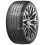 Hankook DYNAPRO HP2 PLUS RA33D OE Audi 285/40 R22 110H TL XL M+S F FP