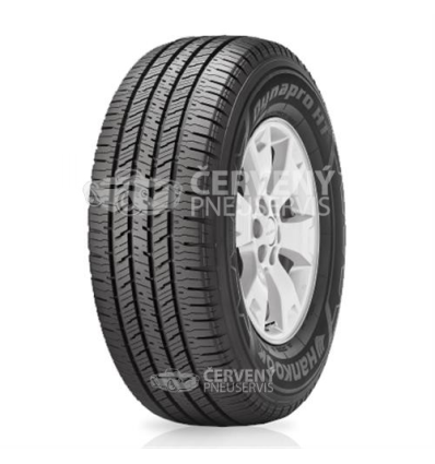 Hankook RH12 DYNAPRO HT