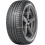 Nokian Tyres POWERPROOF SUV