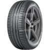 Nokian Tyres POWERPROOF SUV 235/55 R20 102W TL