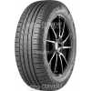Nokian Tyres WETPROOF SUV 235/65 R17 108V TL XL