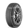 Kleber DYNAXER SUV 215/65 R17 99V TL
