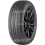 Arivo PREMIO ARZ 1 165/55 R15 75V TL M+S