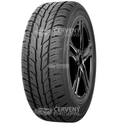 Arivo ULTRA SPORT ARV 7