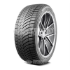 Antares POLYMAX 4S 235/65 R17 104H TL M+S 3PMSF