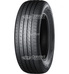Yokohama BLUEARTH GT AE51 215/40 R18 89W TL XL RPB