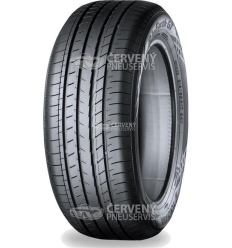 Yokohama BLUEARTH GT AE51E 215/65 R16 98H TL