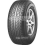 Yokohama GEOLANDAR G94B 285/60 R18 116V TL