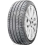 Mirage MR182 215/45 R17 91W TL XL
