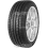 Mirage MR762 AS 235/50 R18 101V TL XL M+S 3PMSF