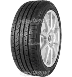 Mirage MR762 AS 205/55 R17 95V TL XL M+S 3PMSF
