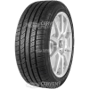 Mirage MR762 AS 195/55 R15 85H TL M+S 3PMSF
