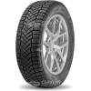 Pirelli WINTER ICE ZERO FRICTION 255/45 R20 105H TL XL M+S 3PMSF