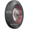 Michelin DOUBLE RIVET 15/0 D45 TL