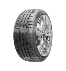 Maxxis VICTRA SPORT 5 SUV 235/50 R18 97Y TL MFS ZR