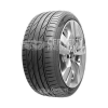 Maxxis VICTRA SPORT 5 SUV 275/45 R21 110Y TL XL MFS ZR