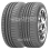 Goodride ZUPERECO Z-107 165/60 R14 75H TL