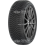 Goodride ALL SEASON ELITE Z-401 155/80 R13 79T TL M+S 3PMSF