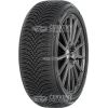 Goodride ALL SEASON ELITE Z-401 245/40 R18 97W TL M+S 3PMSF XL