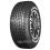 Nankang COMFORT N-729 165/70 R13 79T TL RWL