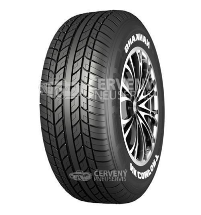 Nankang COMFORT N-729