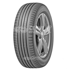 Dunlop GRANDTREK PT30