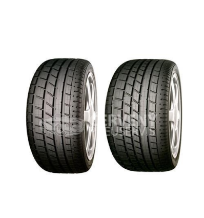 Yokohama ADVAN A008P