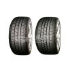 Yokohama ADVAN A008P Porsche 205/55 R16 91W TL ZR