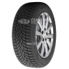 Toyo OBSERVE S944 215/60 R17 100V TL XL M+S 3PMSF