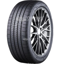 Bridgestone TURANZA ECO Škoda 215/50 R18 96W TL XL ENL