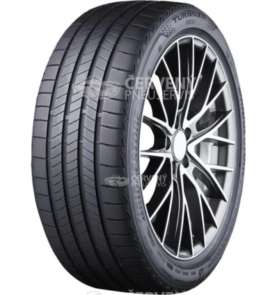 Bridgestone TURANZA ECO