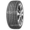 Giti CONTROL 288 205/45 R17 88W TL ROF