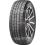 Royal Black ROYAL A/S 225/45 R17 94W TL XL M+S 3PMSF