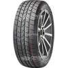 Royal Black ROYAL A/S 225/60 R17 103V TL XL M+S 3PMSF
