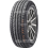 Royal Black ROYAL ECO 215/45 R17 91W TL XL