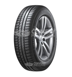 Laufenn LK41 G FIT EQ+ 185/60 R15 88H TL XL
